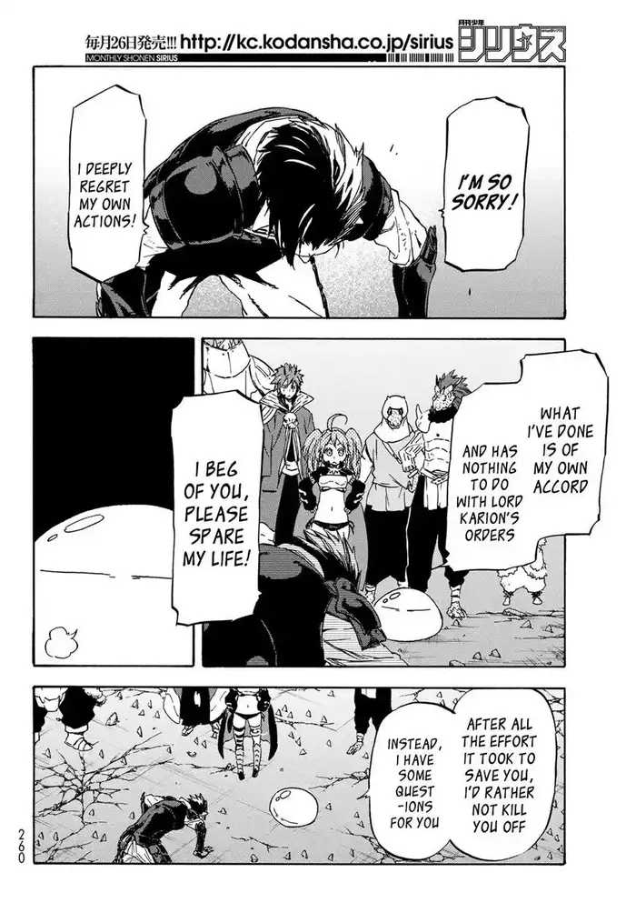 That Time I Got Reincarnated as a Slime Chapter 39 image 04_optimized